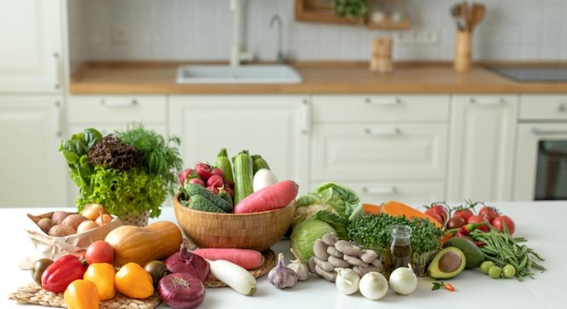 Februárban kötelező ez az 5 gyulladáscsökkentő zöldség a dietetikusok szerint: csodát művel a testeddel mind