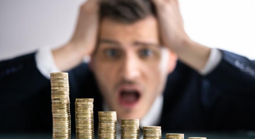 Kiszámíthatóság a bizonytalan helyzetekbe