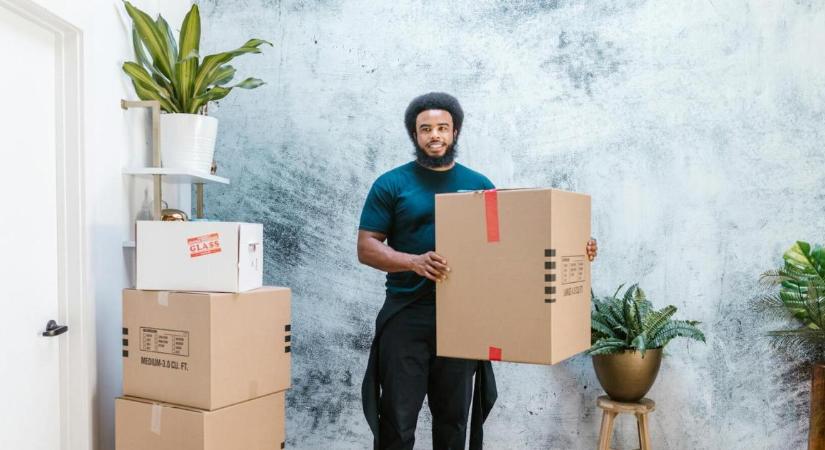 Újrakezdés a kacatokkal: lehetőségek a tudatos lomtalanításban