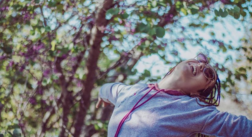 A boldogság logikus: előhívhatod, ha érted a rendszert!