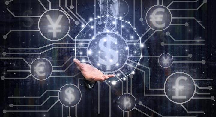 Így maradhat versenyképes a bankszektor 2026-ban