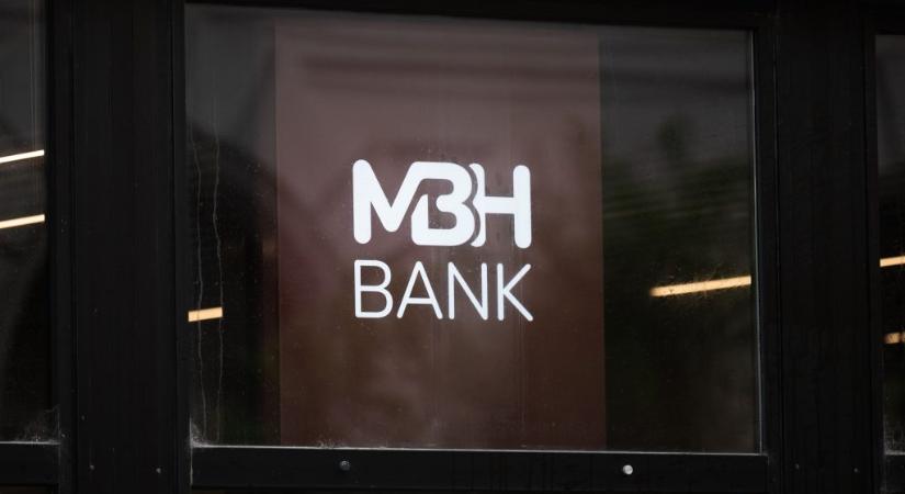 MBH-s leállás: az MNB azonnali lépéseket tesz