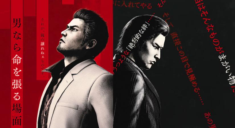 [Teszt] Yakuza Kiwami 3 – Belevaló papapótló