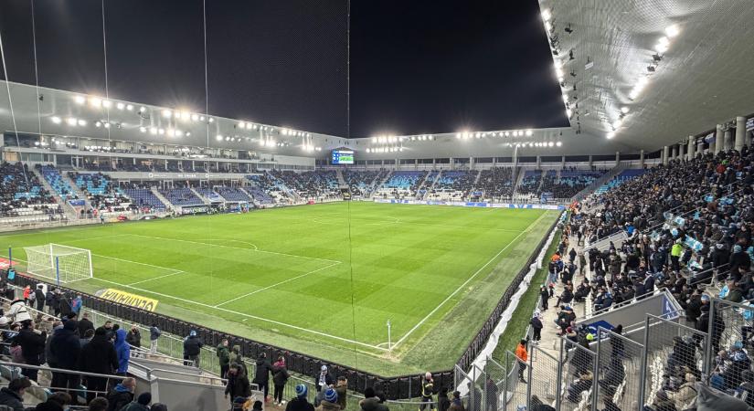 Mészáros Lőrinc futballcsapatánál idén még nem utaltak fizetést