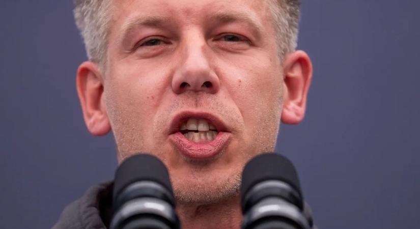 Lebukott a baloldal: így készítik elő a választási balhét egy Tisza-bukás után