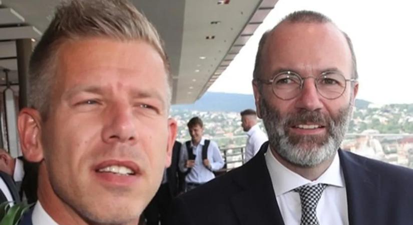 Brüsszel meg akarja csapolni a magyar pénztárcákat: évi félmilliós plusz teher jöhet minden családnak