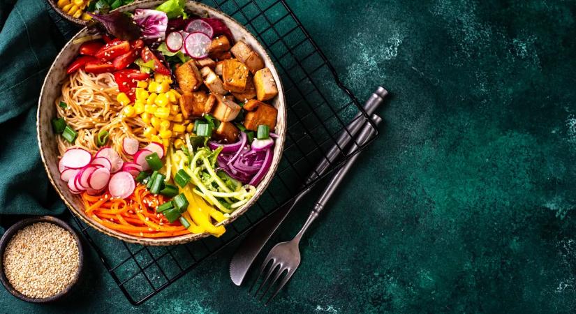 A szakértők figyelmeztetnek: ez az 5 diétás hiba, amivel többet ártasz, mint használsz a testednek