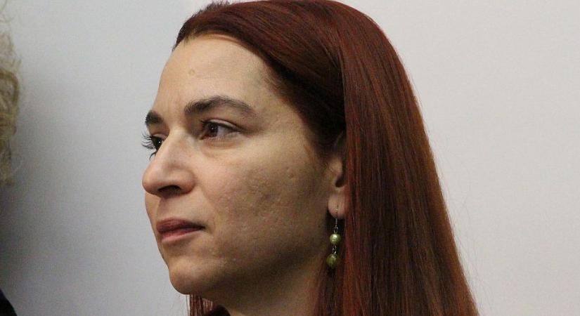 A bíróság elutasította a kérelmet, Jelena Kleut nem mehet vissza tanítani