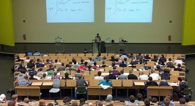 Február 15-ig még lehet jelentkezni a felsőoktatásba