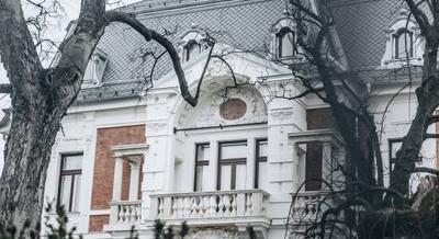 Antall József társasházban lakott, Tisza Istvánt saját halljában lőtték agyon – 7 kormányfői otthon Budapesten