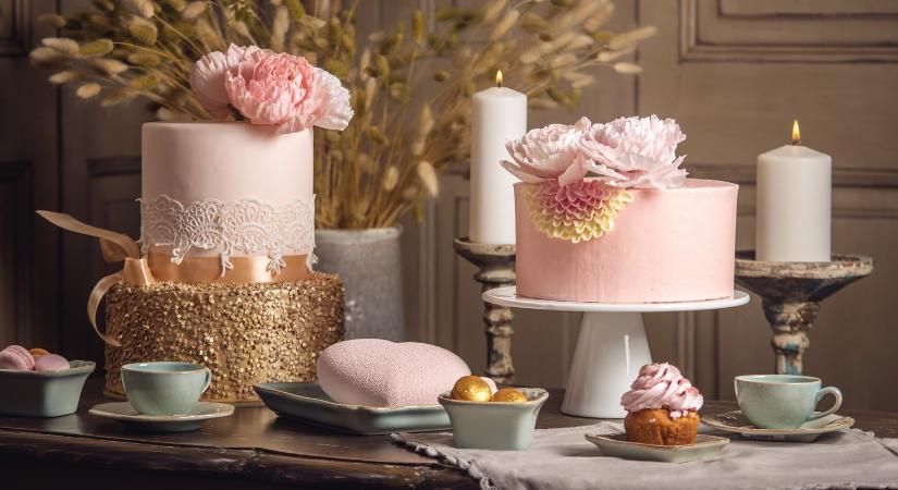 Újabb szektor kaphat mentőövet a kormánytól