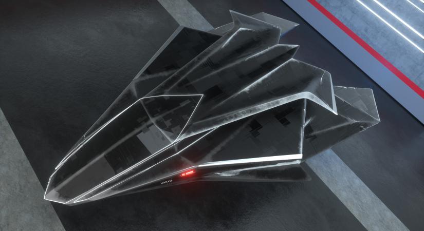 2040-re ígérték Európa láthatatlan szuperfegyverét, most az egész program összeomlással fenyeget