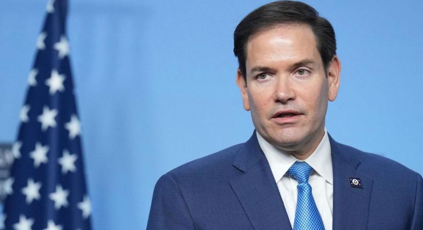 Döbbenetes diplomáciai nagyüzem: egymásnak adják a kilincset a világhatalmak vezetői Budapesten