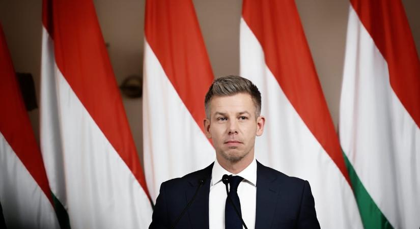 „Egy ilyen ügy miatt a kormánynak mennie kell” – Magyar Péter szerint minden kormánytagnak felmerül a büntetőjogi felelőssége, aki tudott a gödi mérgezésekről