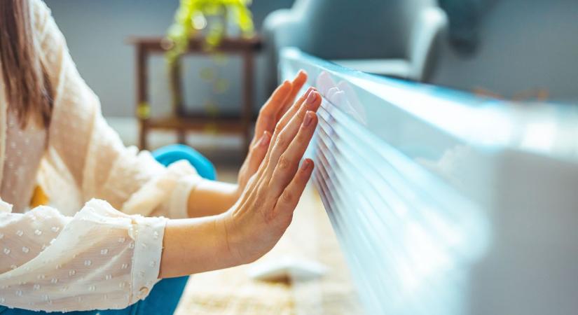 Ezrek dobják ki az ablakon a pénzt: így lehet jóval olcsóbb az áram már a következő télen