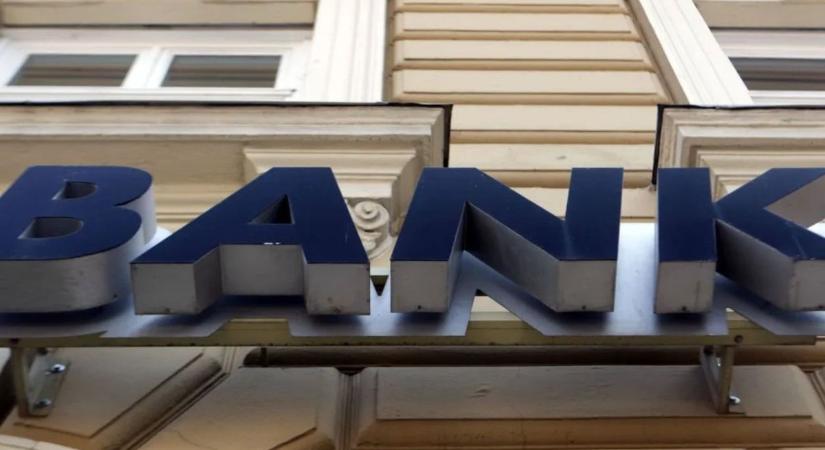 Nem elérhetőek az MBH Bank internetes szolgáltatásai