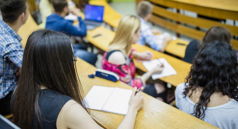 Fontos határidő közeleg, még nem késő jelentkezni