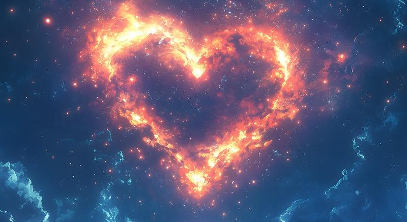 Figyelmeztet a NAV: elindultak a Valentin-napi ellenőrzések