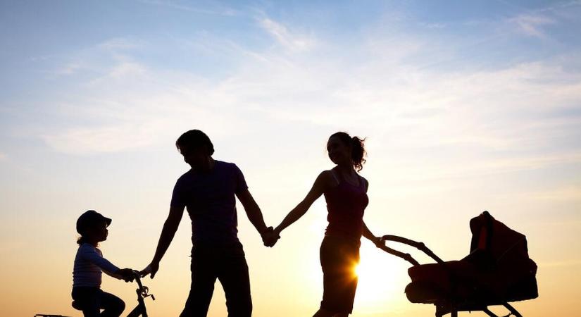 A magyar megélhetési költségek a világ közepén