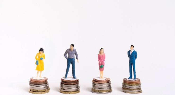 Határidők, adatok, szankciók – a cégek legnagyobb félelmei a bértranszparenciában