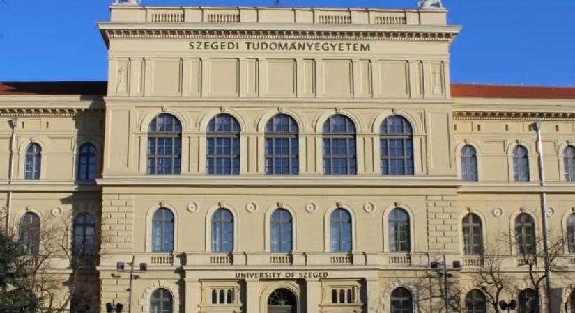 Már csak pár napig lehet jelentkezni a felsőoktatási intézményekbe