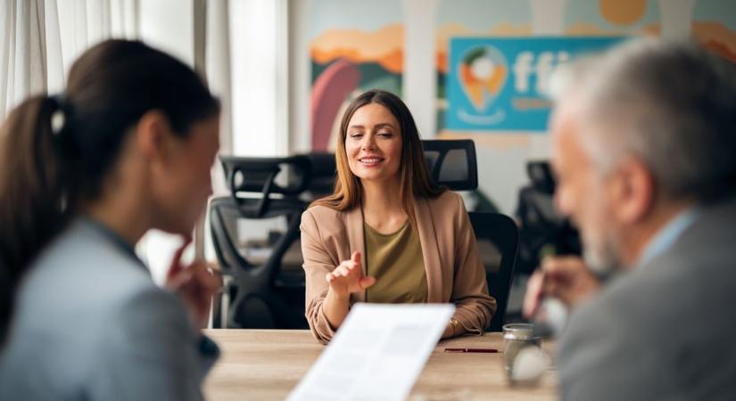 Kevesebb új állás, emelkedő bérek: erre számíthatnak a szegediek 2026-ban