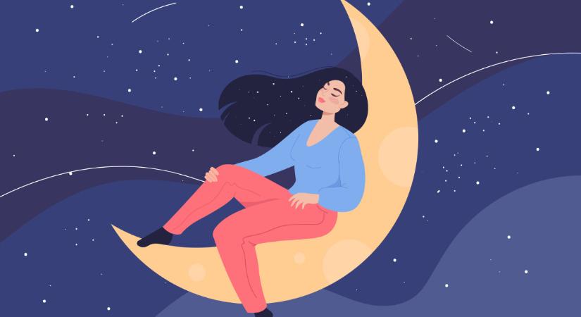 A születési dátumod felfedi, előző életedben milyen bűnt követtél el