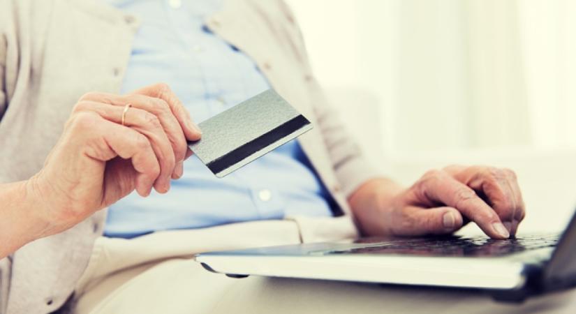 Technikai hiba miatt leálltak a magyar nagybank szolgáltatásai: a fióki ügyintézés is szünetel