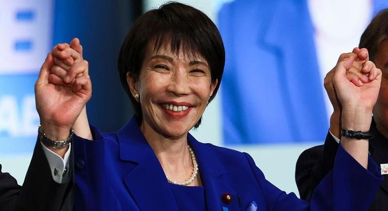 Japánban győzött a Liberális Demokrata Párt: ilyen hatással lehet a kriptovalutákra