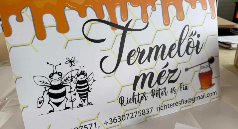 Útmutató vidéki telephelyekhez: Így tűnj ki a tömegből a megfelelő cégtáblával