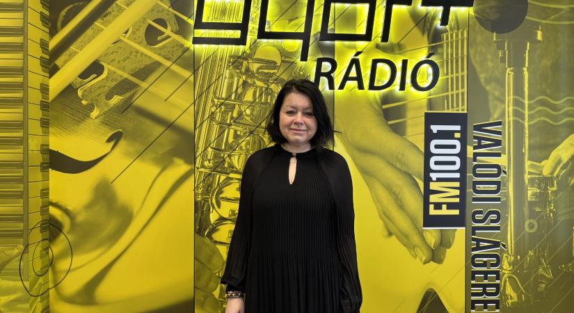 Adj vért, ments életet – csatlakozz a médiavéradáshoz!