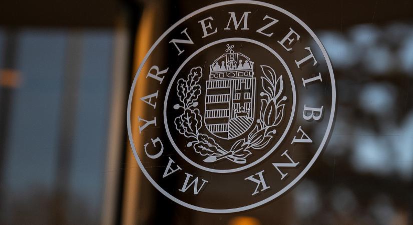 Azonnali lépéseket tesz az MNB a hazai nagybank leállása miatt
