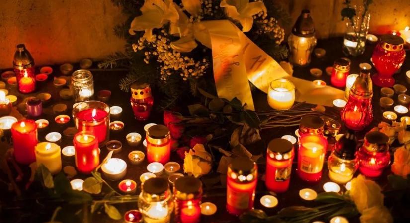 Gyászol Hollywood: meghalt a népszerű gyereksztár