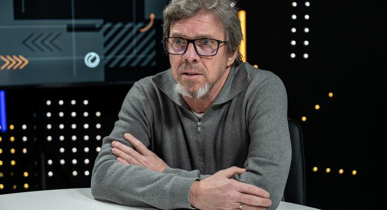 Nemzetek feletti játék a téli olimpia, egymás után 16 vasárnapon