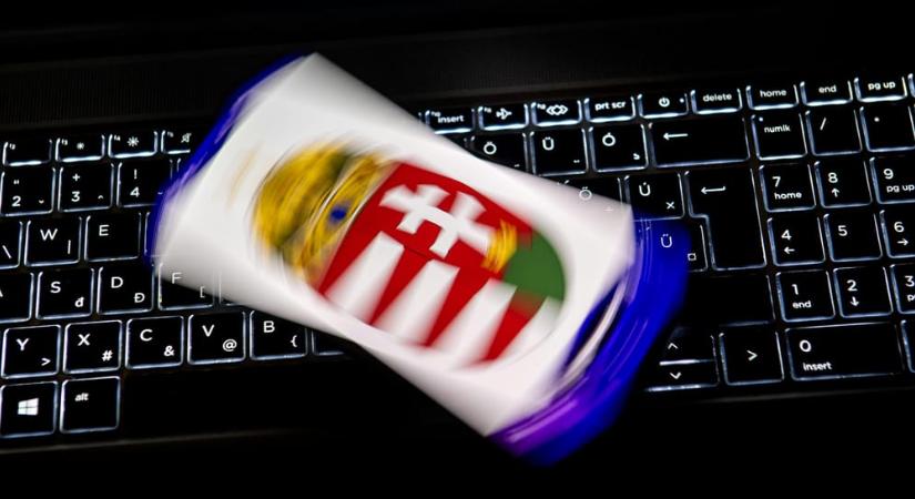 Újdonság a DÁP-ban, egyszerűbb lett a digitális aláírások intézése