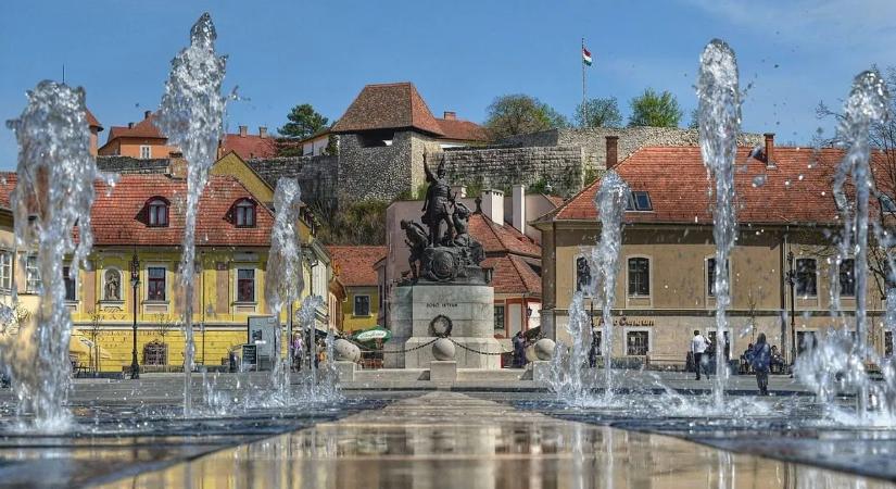 A Valentin-nap felfűti a belföldi turizmust – ide utaznak a magyar párok