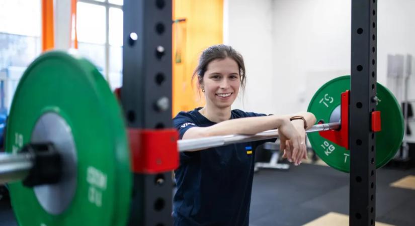 Mit tehetünk, amikor a legnagyobb célunkat vesztjük el?