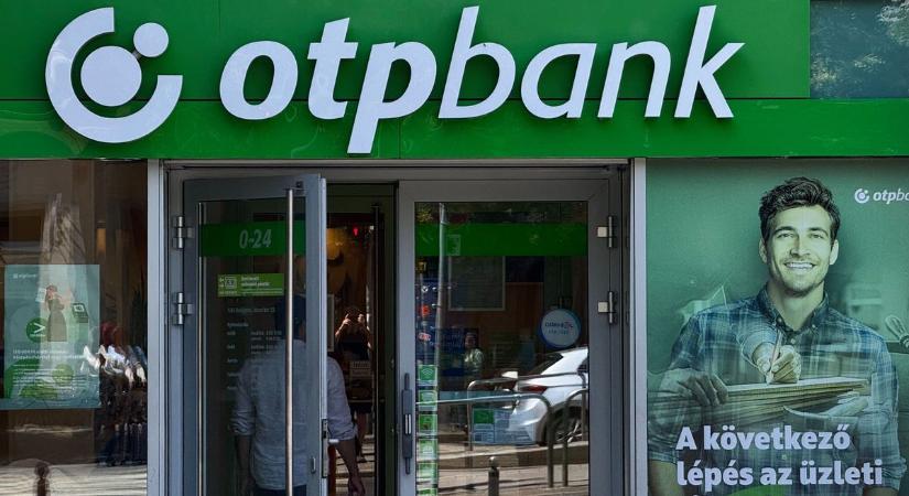 OTP: zsíros hozamokat tartogat a részvény – egyre biztosabbak az elemzők, hogy most venni kell