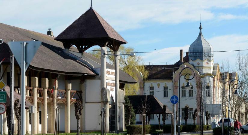 Egymást érik a város látványosságai, alig kell sétálni értük – galériával