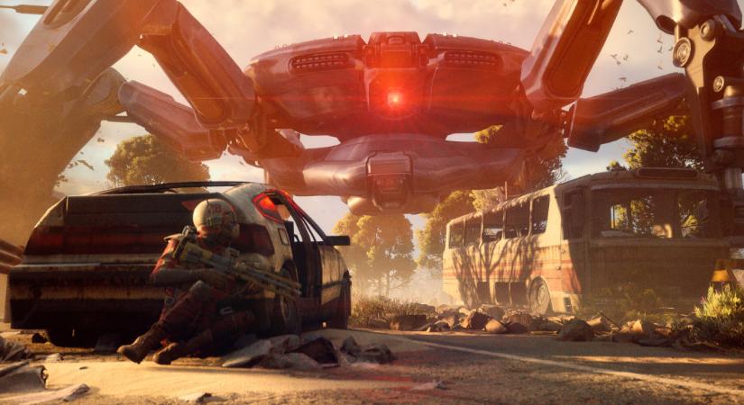 Először kérdezz, aztán lőj csak az ARC Raiders legújabb frissítése után