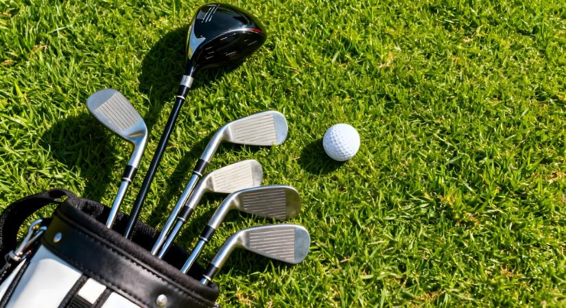 Elfogták a debreceni golfütős gyilkost – VIDEÓ