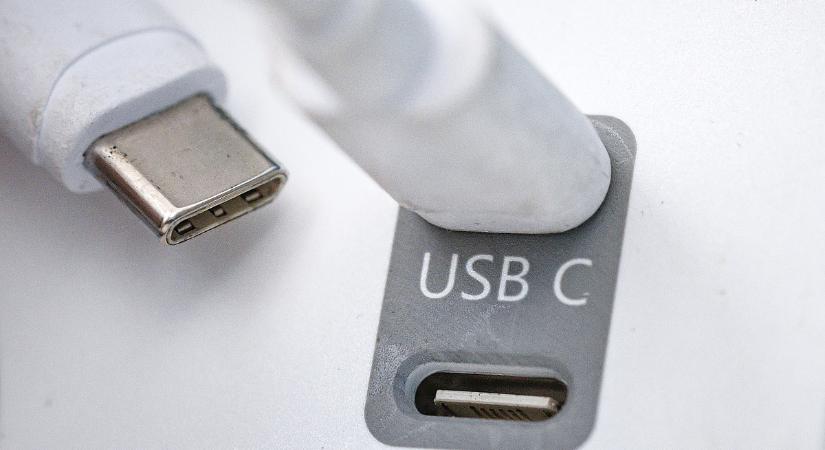 Vigyázzon ezekkel a töltőkkel: áramütést okozhatnak