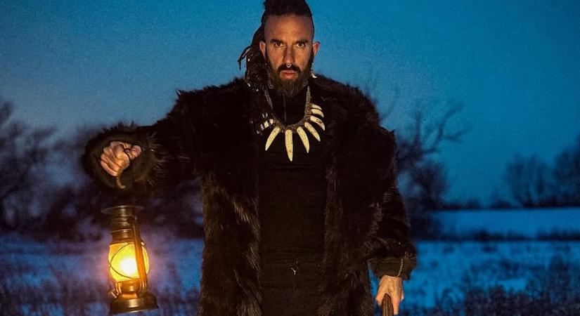 Varga Viktort letartóztatták, majd kitoloncolták Amerikából: ez az oka – videó