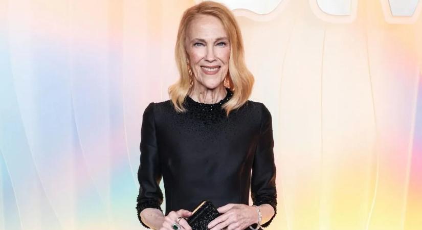 Kiderült, mi okozta a Reszkessetek, betörők! sztárjának halálát – sokkoló részletek