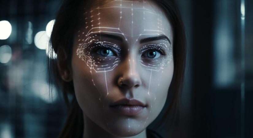 Kiakadtak a kórházi dolgozók az új szabály miatt, sorra mondanak fel