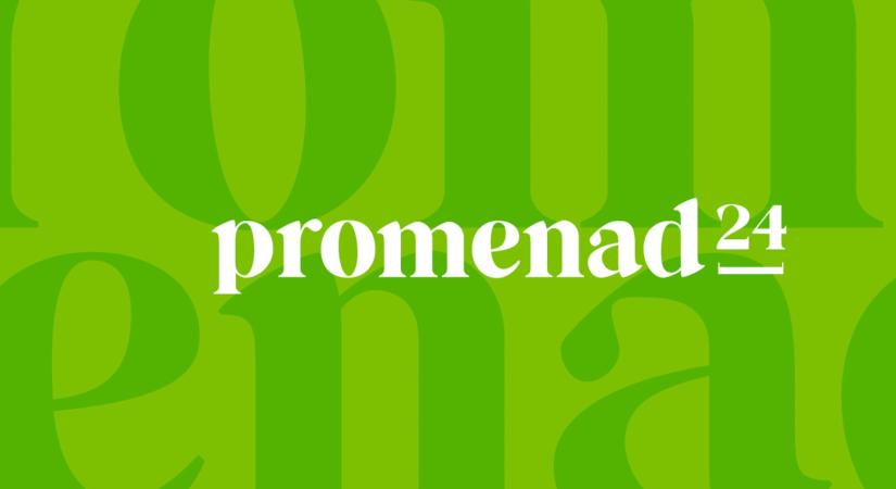 Továbbra is folyamatban van a Promenad24 elleni adatvédelmi eljárás