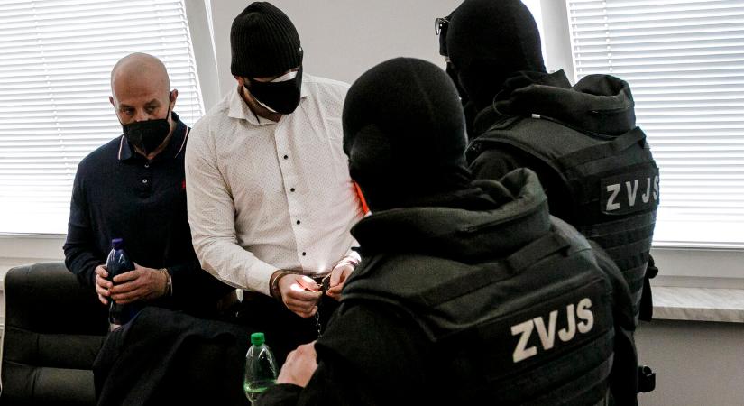 Korrupciós helyzetjelentés: Szlovákia a tavalyi zuhanás után idén tovább csúszott a listán