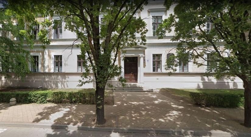 Kiderült, melyek a Jászkunság legjobb gimnáziumai – segítség lehet a továbbtanulóknak