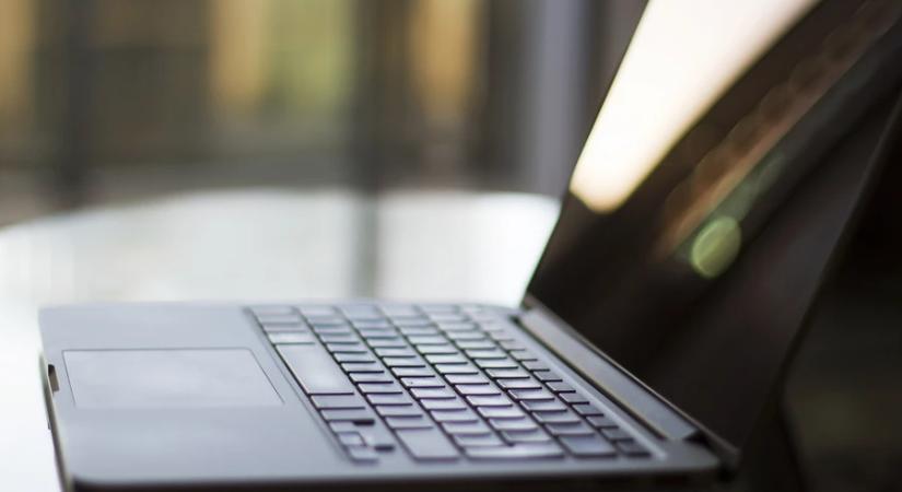 Már asztali számítógépen is elérhető a DÁP digitális aláírása