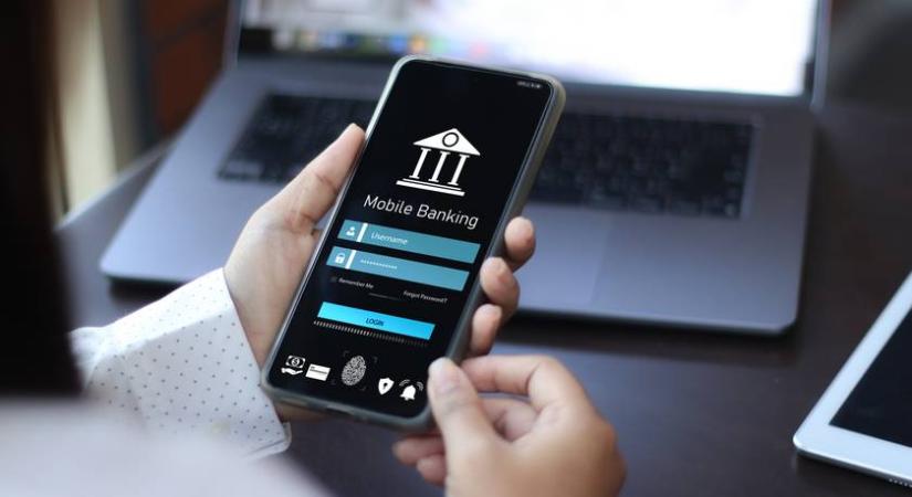 Banki leállás: itt kaphatsz segítséget, ha téged is érint – megszólalt a jegybank